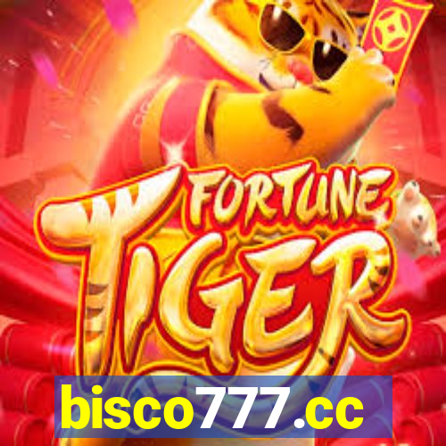 bisco777.cc