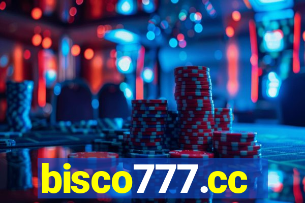 bisco777.cc