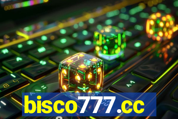 bisco777.cc