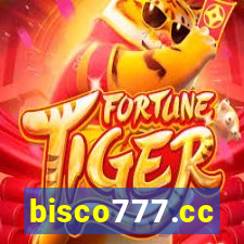 bisco777.cc