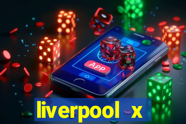 liverpool x tottenham ao vivo futemax