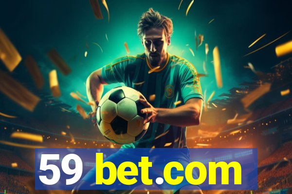 59 bet.com