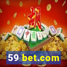 59 bet.com