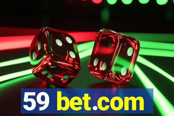 59 bet.com