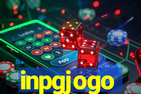 inpgjogo