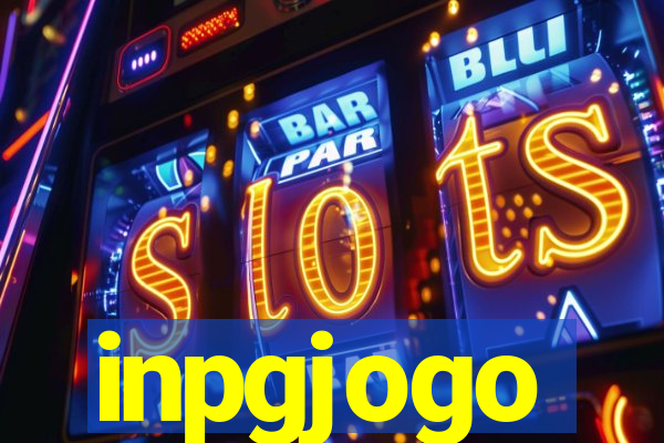 inpgjogo