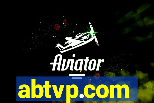 abtvp.com