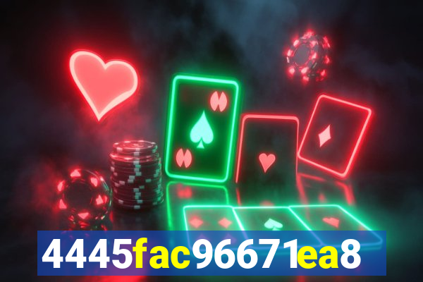 850bet. com
