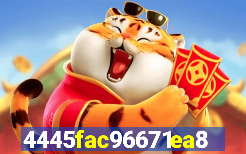850bet. com