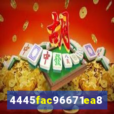 850bet. com