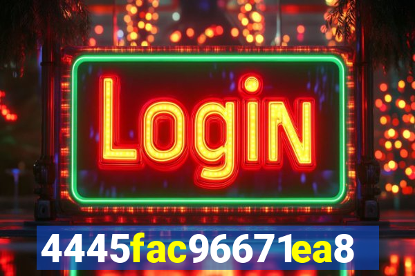 850bet. com
