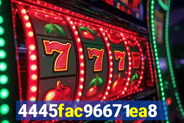 850bet. com