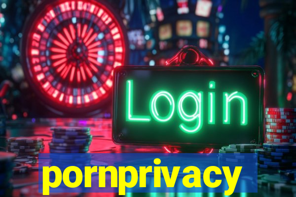 pornprivacy