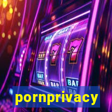 pornprivacy