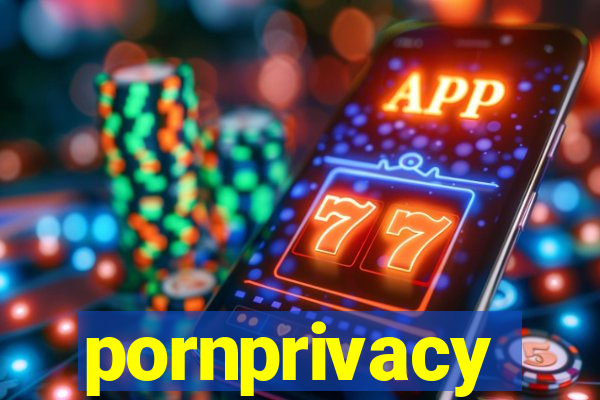 pornprivacy