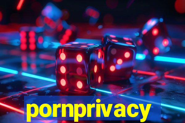 pornprivacy