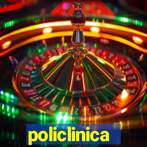 policlinica veterinaria botafogo