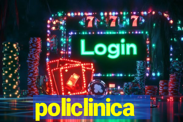policlinica veterinaria botafogo