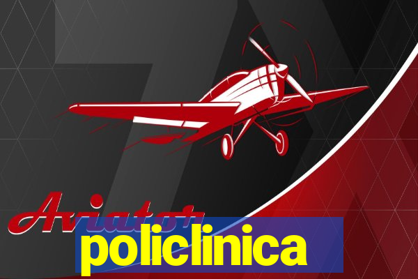 policlinica veterinaria botafogo