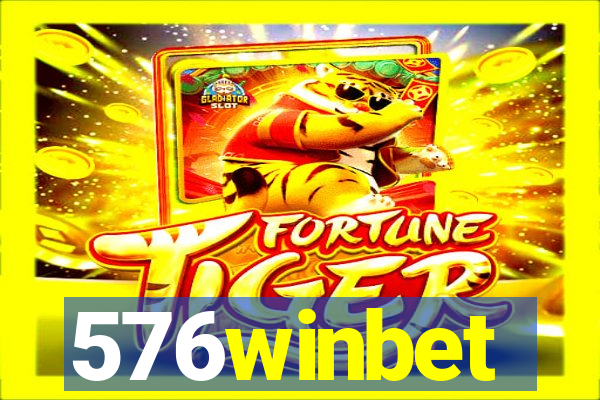 576winbet