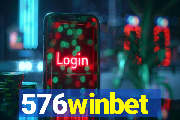 576winbet
