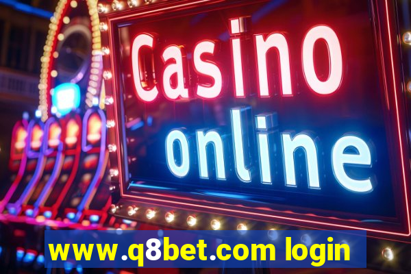 www.q8bet.com login