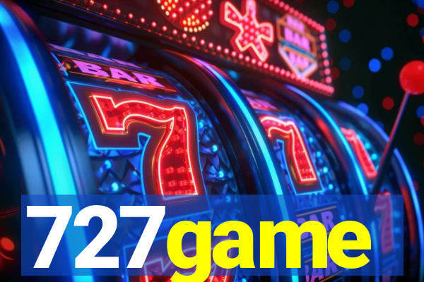 727game