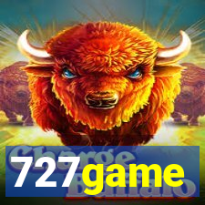727game