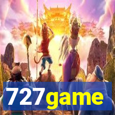 727game