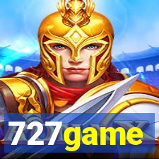 727game