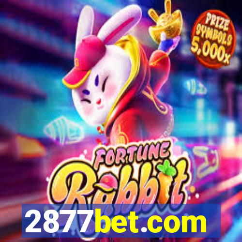 2877bet.com