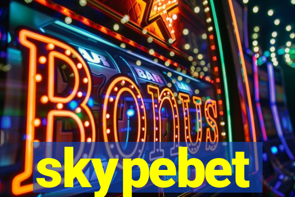 skypebet