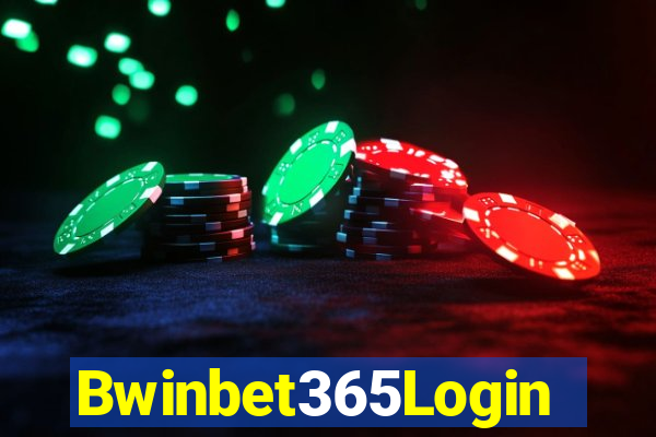 Bwinbet365Login