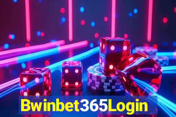Bwinbet365Login