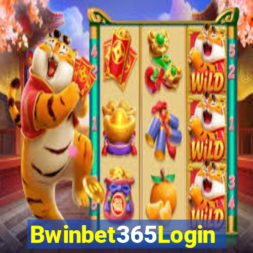 Bwinbet365Login
