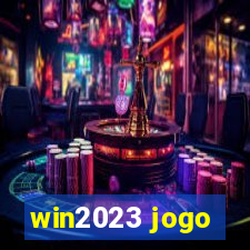 win2023 jogo