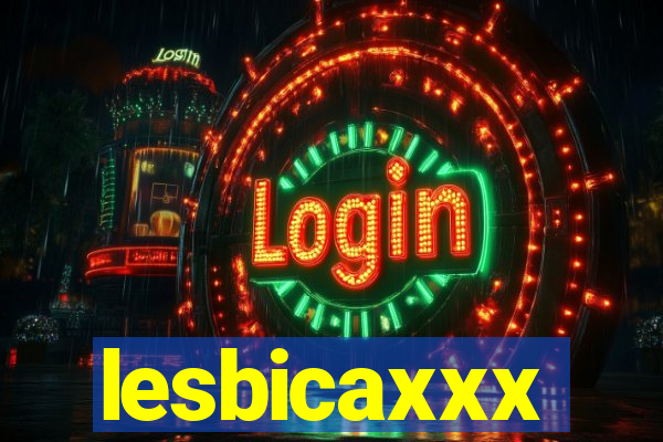 lesbicaxxx