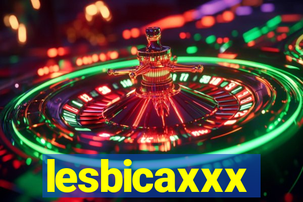 lesbicaxxx