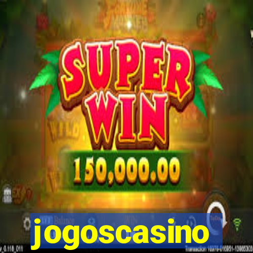 jogoscasino