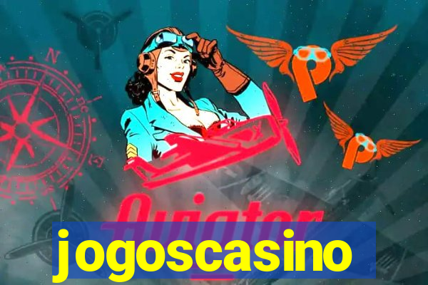 jogoscasino