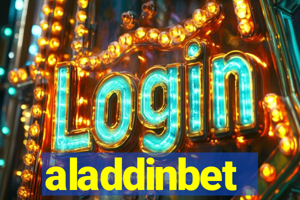 aladdinbet