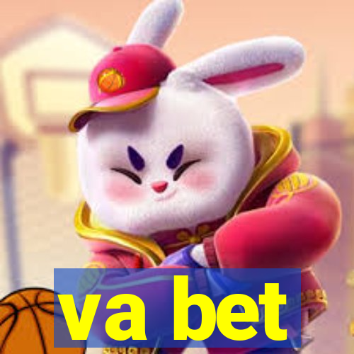 va bet