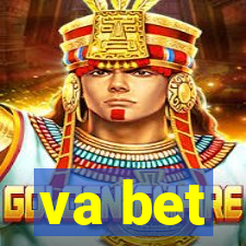 va bet