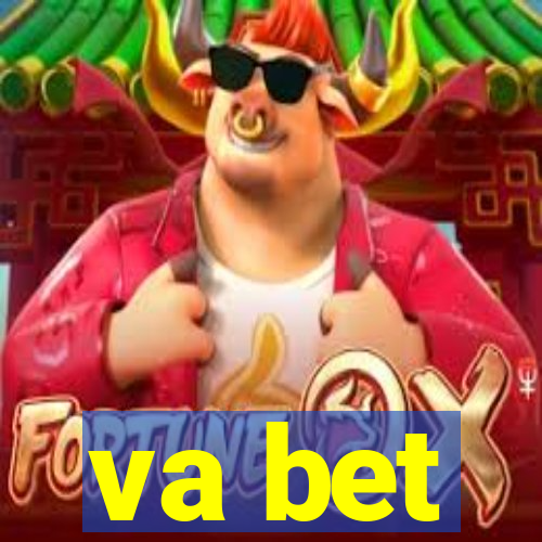 va bet