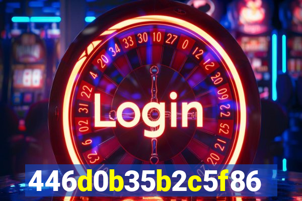 ssvip. com