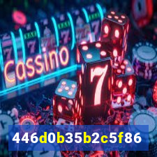 ssvip. com