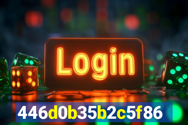 ssvip. com