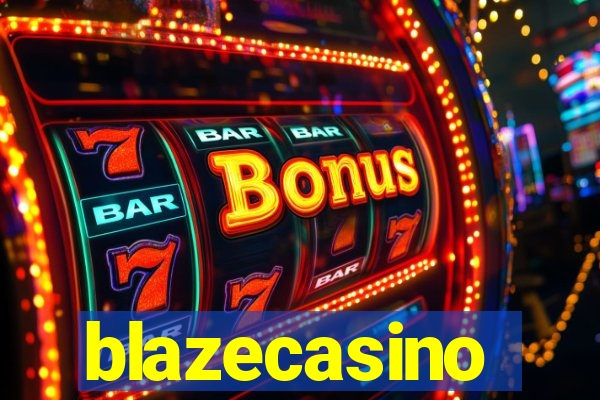 blazecasino