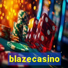 blazecasino