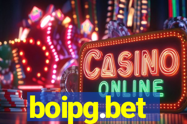boipg.bet